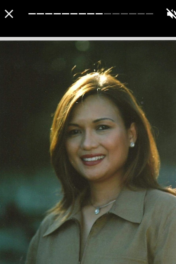 Cruise Brothers Travel Agent Lorena Cabrera